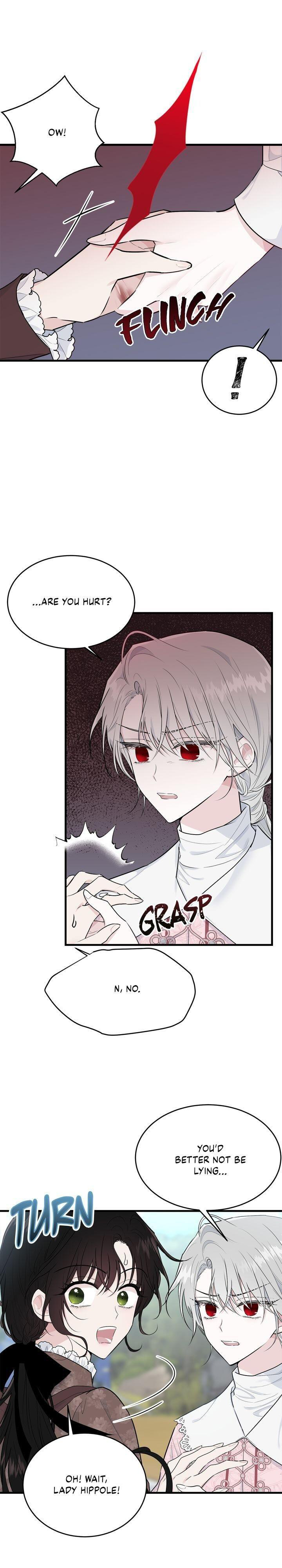 Page 9 of Chapter 33