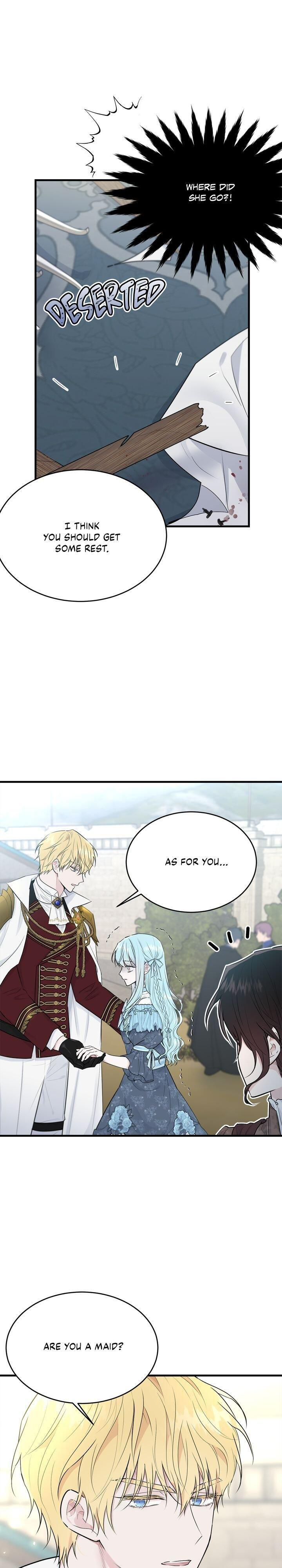 Page 10 of Chapter 33