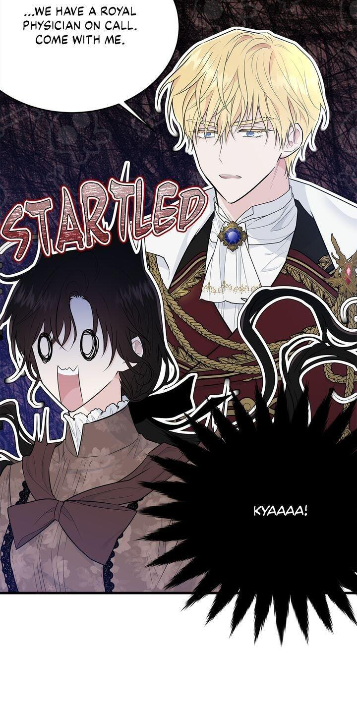 Page 12 of Chapter 33