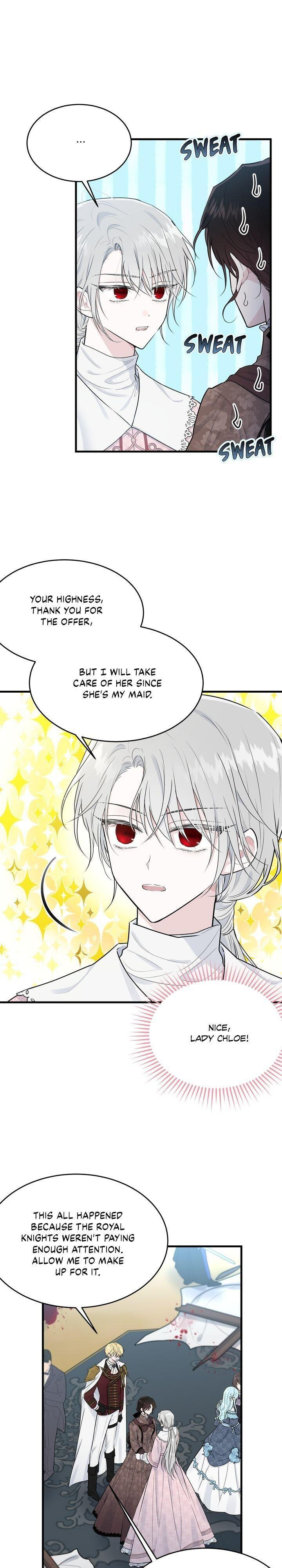 Page 13 of Chapter 33