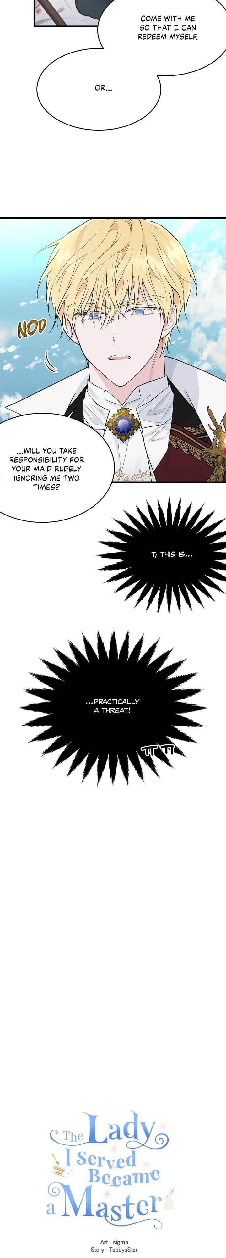 Page 14 of Chapter 33