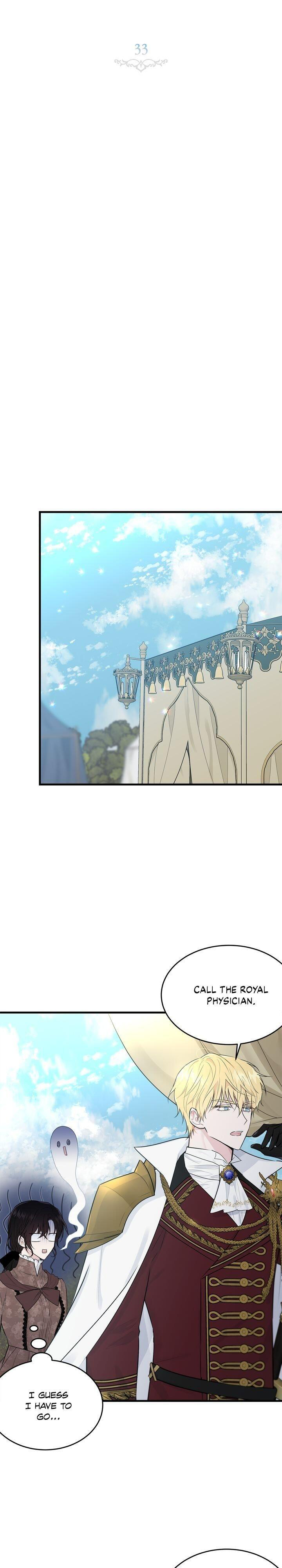 Page 15 of Chapter 33