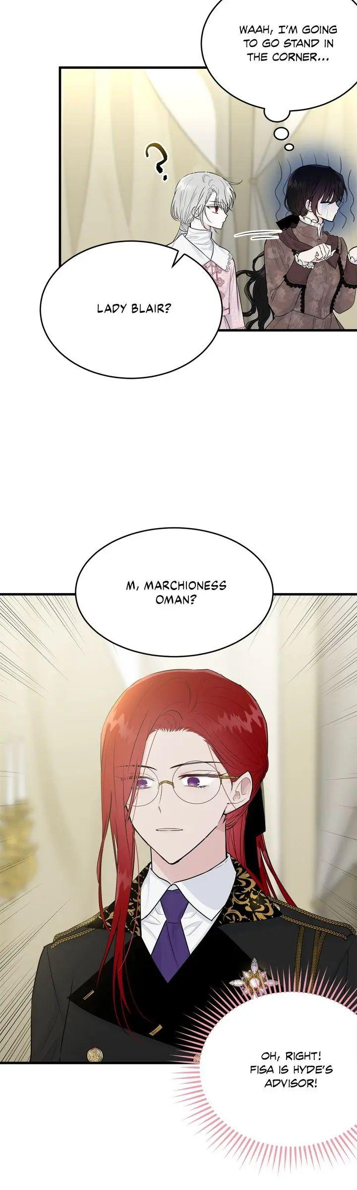 Page 16 of Chapter 33