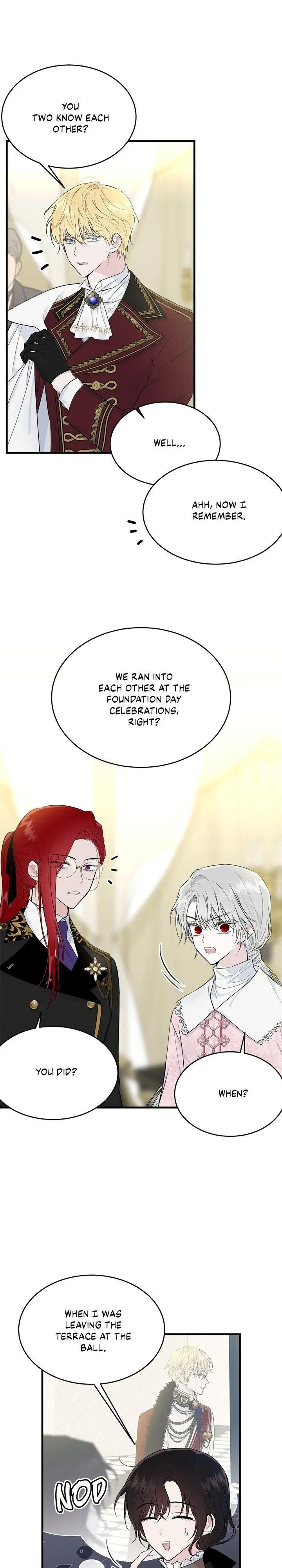 Page 17 of Chapter 33