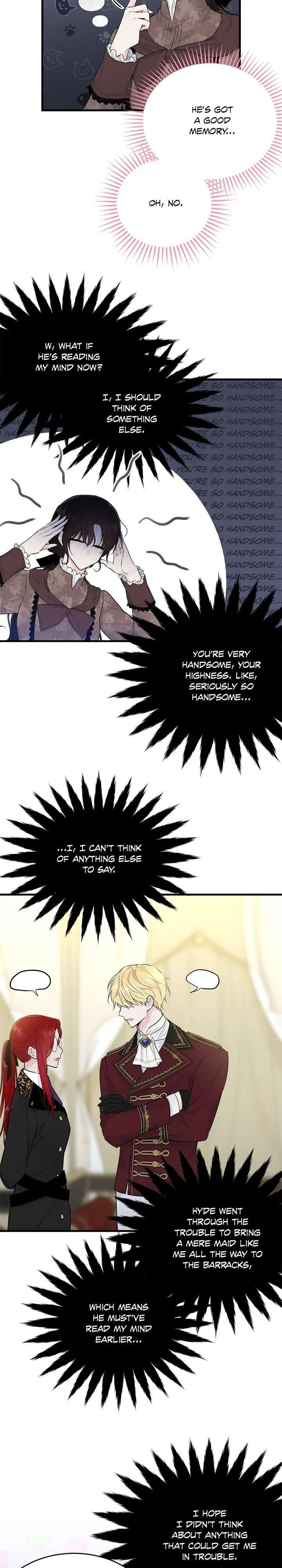 Page 18 of Chapter 33