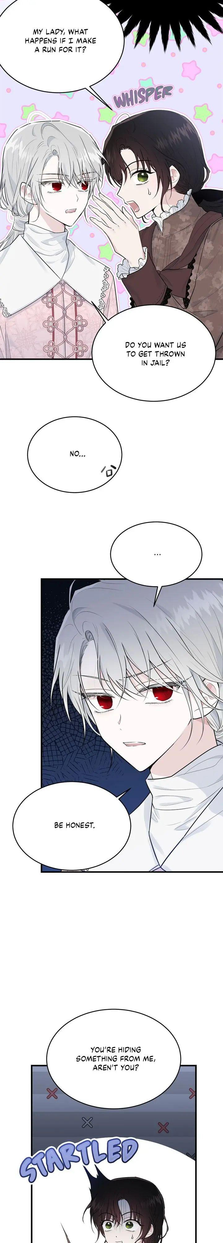 Page 19 of Chapter 33