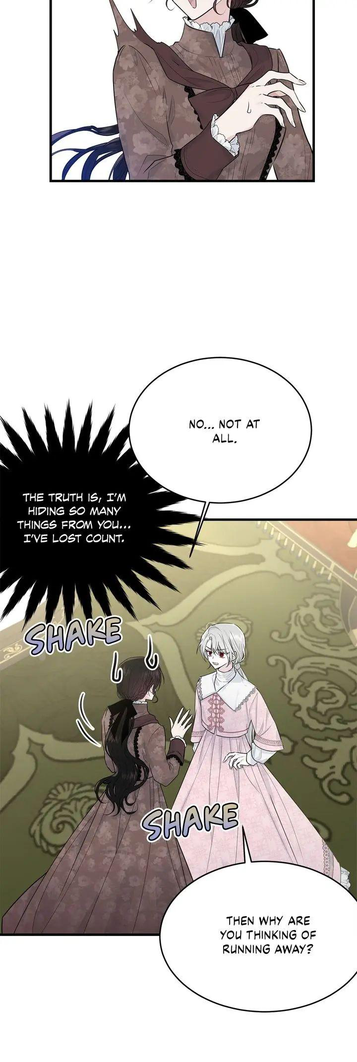 Page 20 of Chapter 33