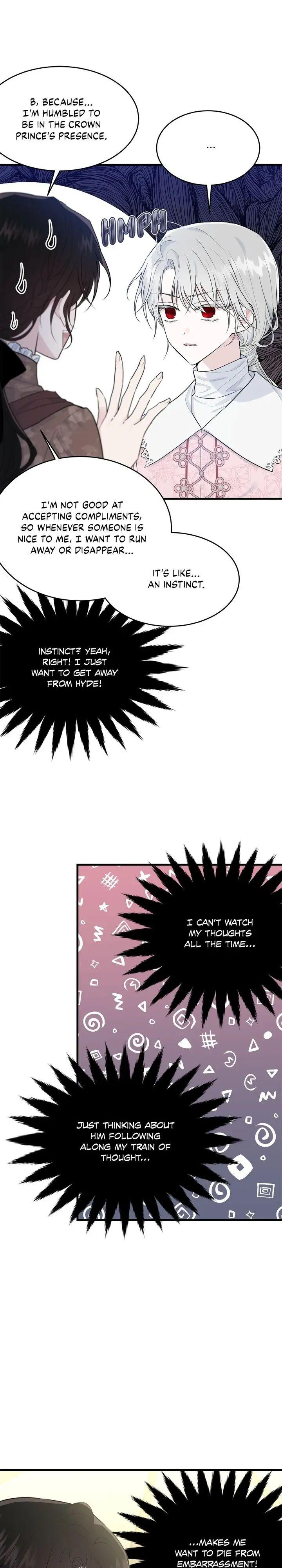 Page 21 of Chapter 33