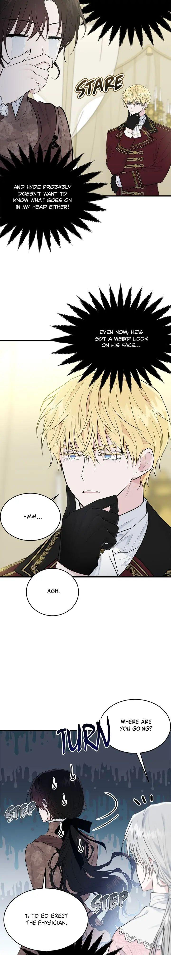 Page 22 of Chapter 33