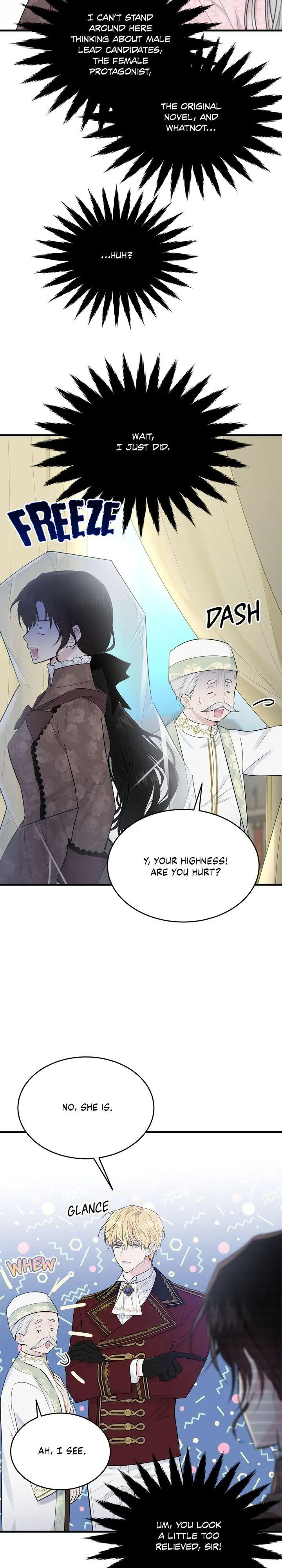 Page 23 of Chapter 33