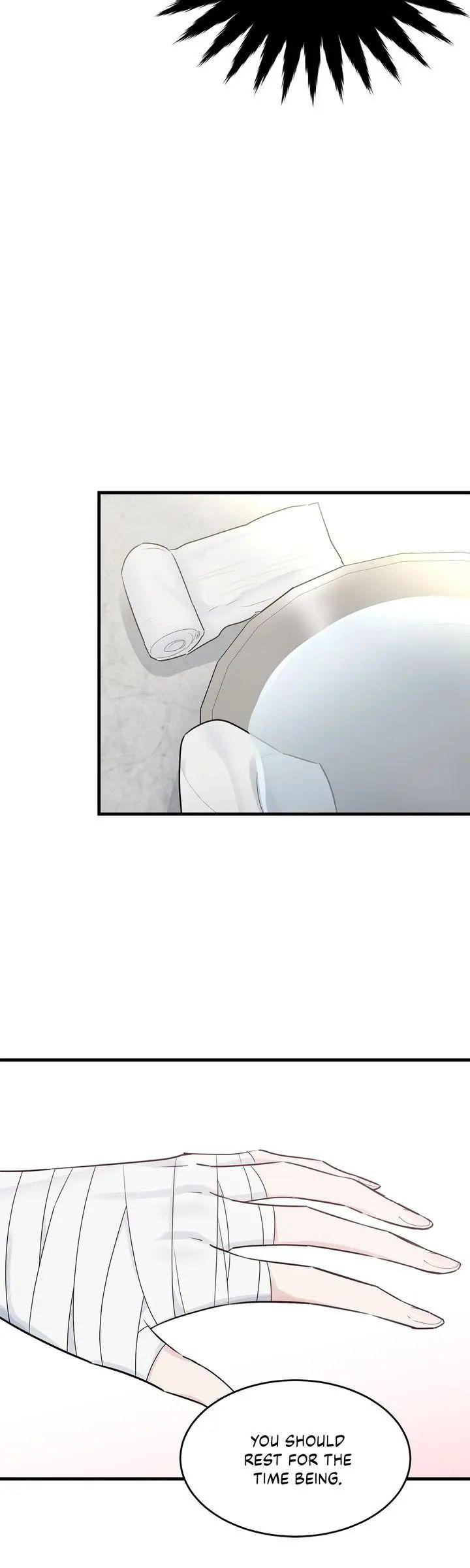 Page 24 of Chapter 33