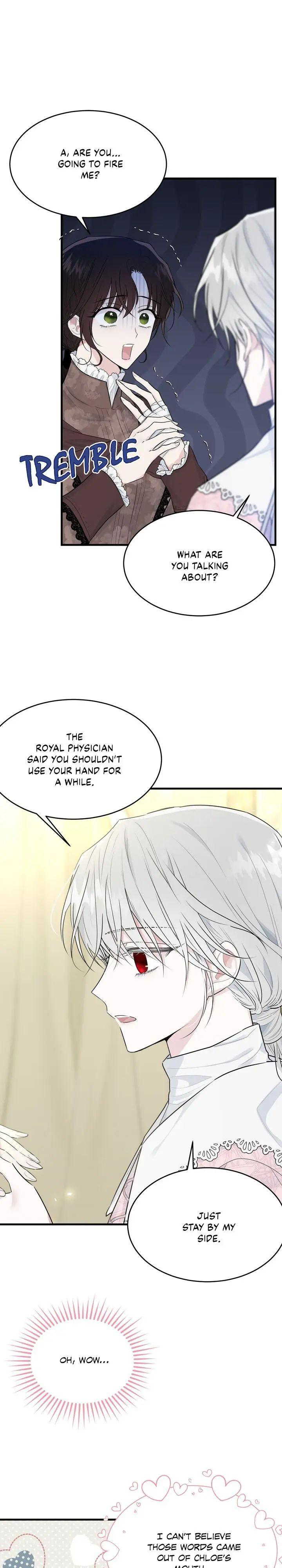 Page 25 of Chapter 33