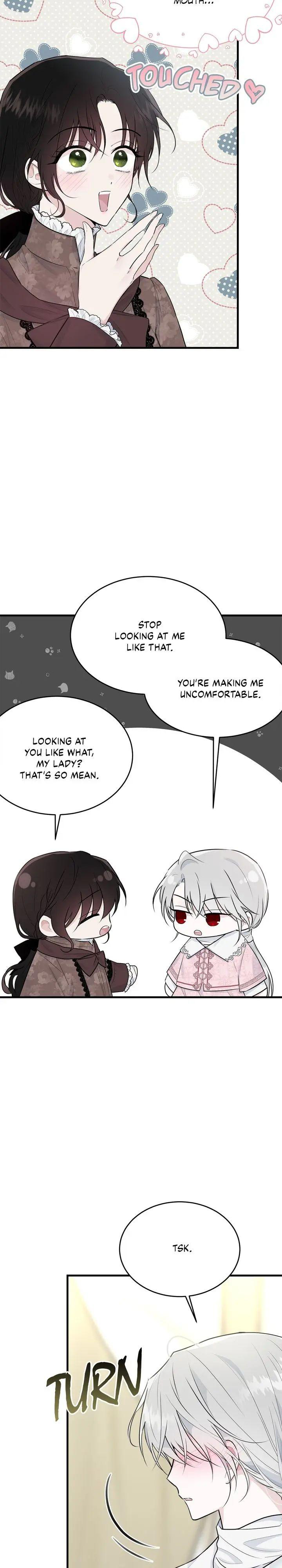 Page 26 of Chapter 33