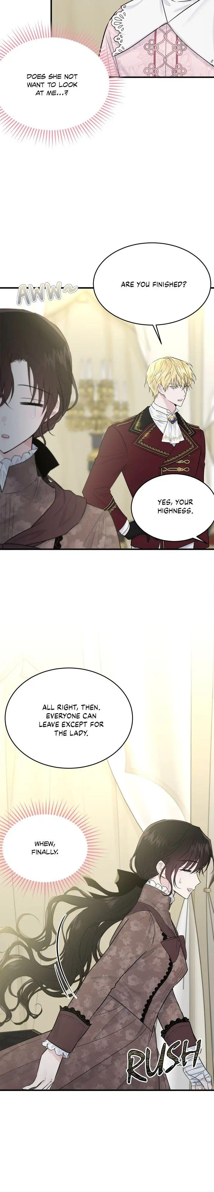Page 27 of Chapter 33