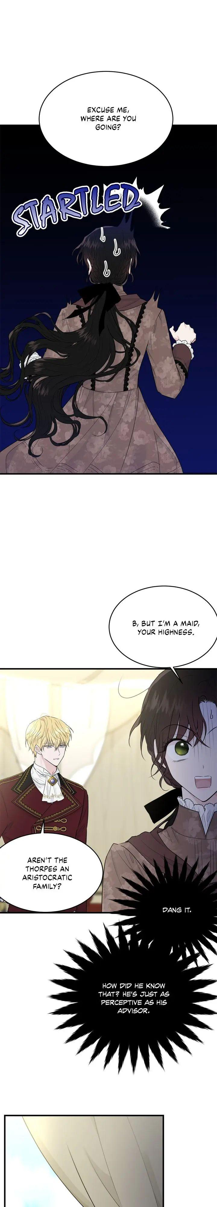 Page 29 of Chapter 33