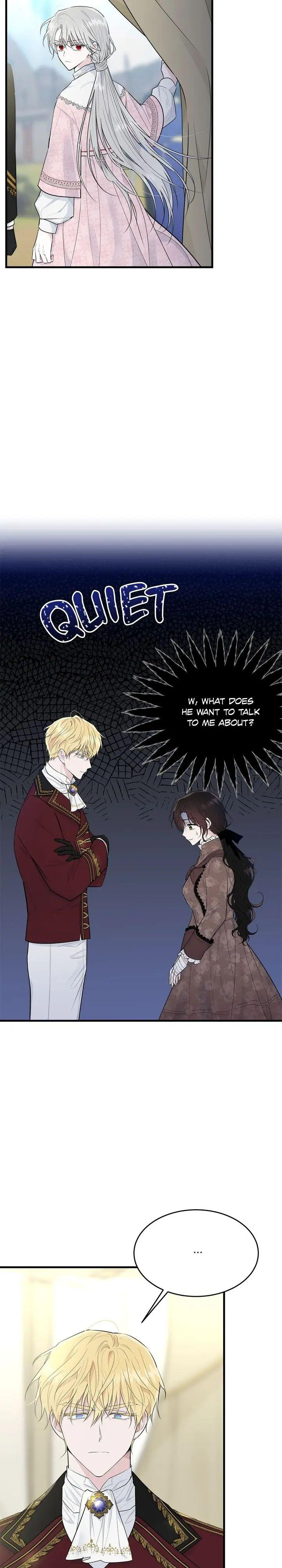 Page 30 of Chapter 33