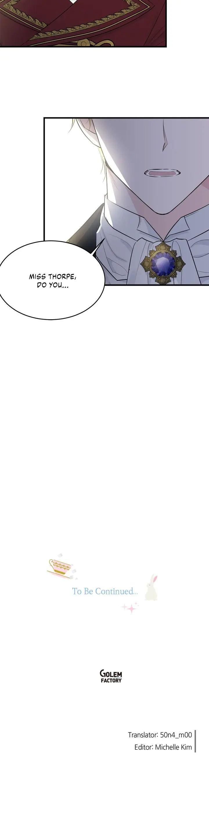 Page 31 of Chapter 33
