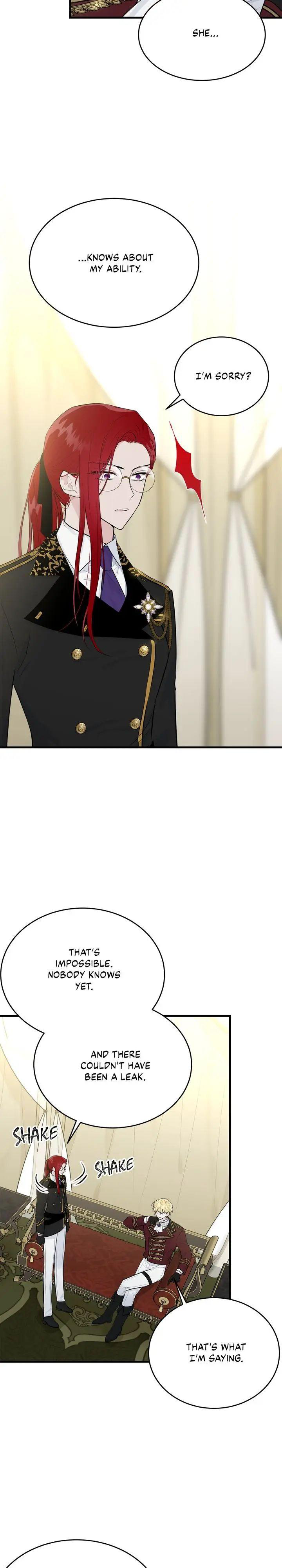 Page 2 of Chapter 34
