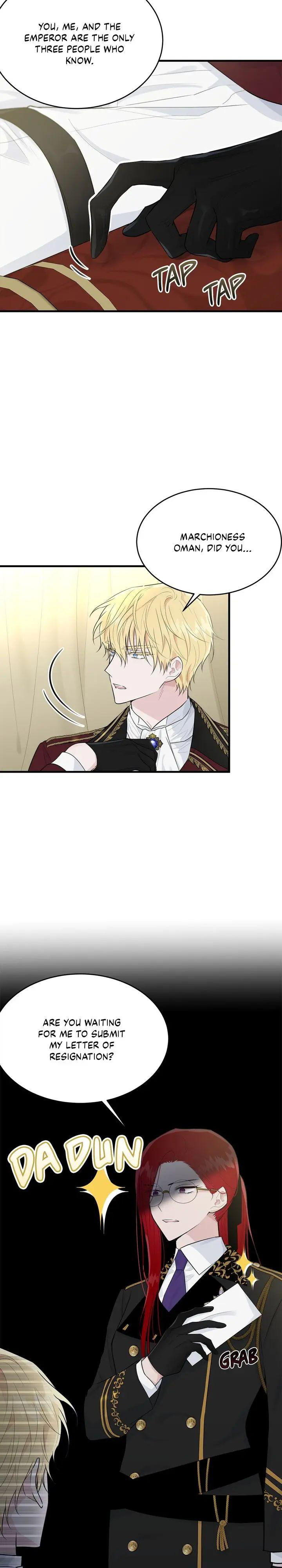 Page 3 of Chapter 34