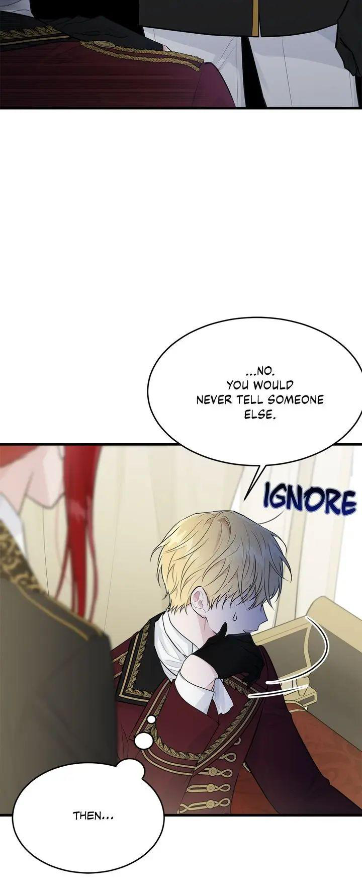 Page 4 of Chapter 34