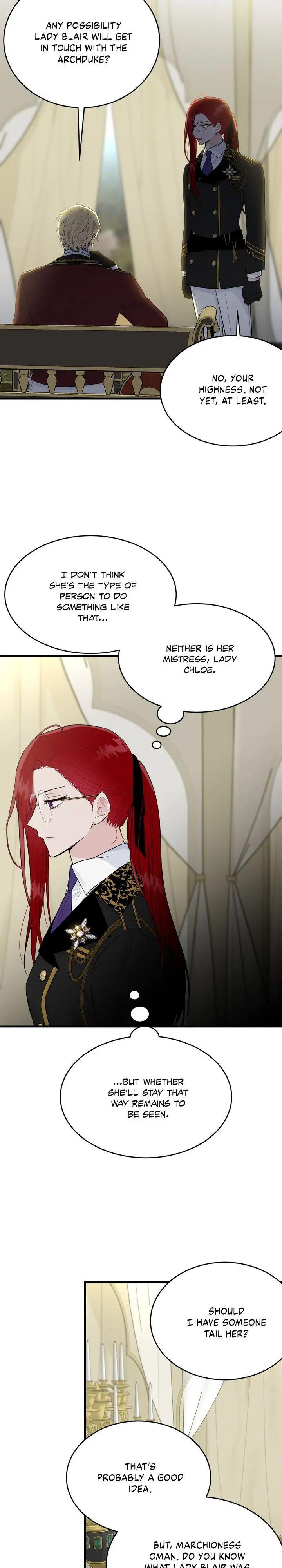 Page 6 of Chapter 34