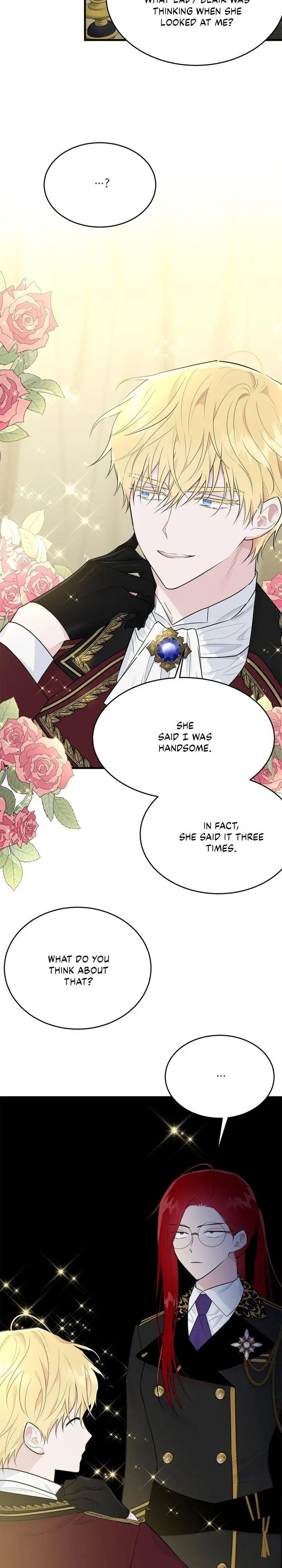 Page 7 of Chapter 34