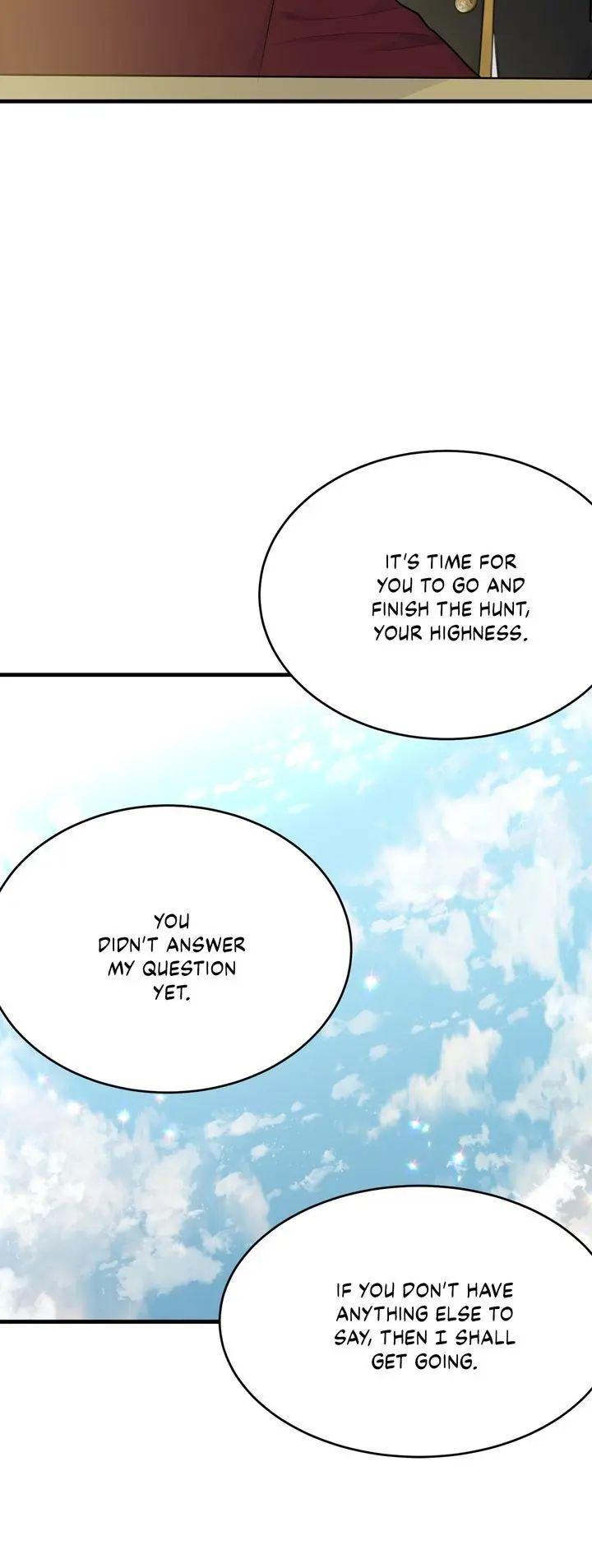 Page 8 of Chapter 34