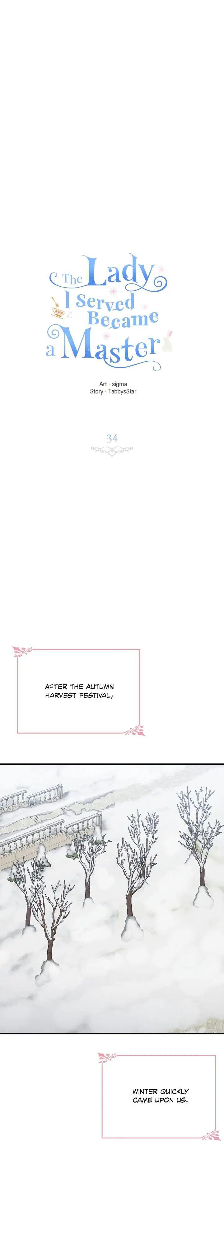 Page 9 of Chapter 34