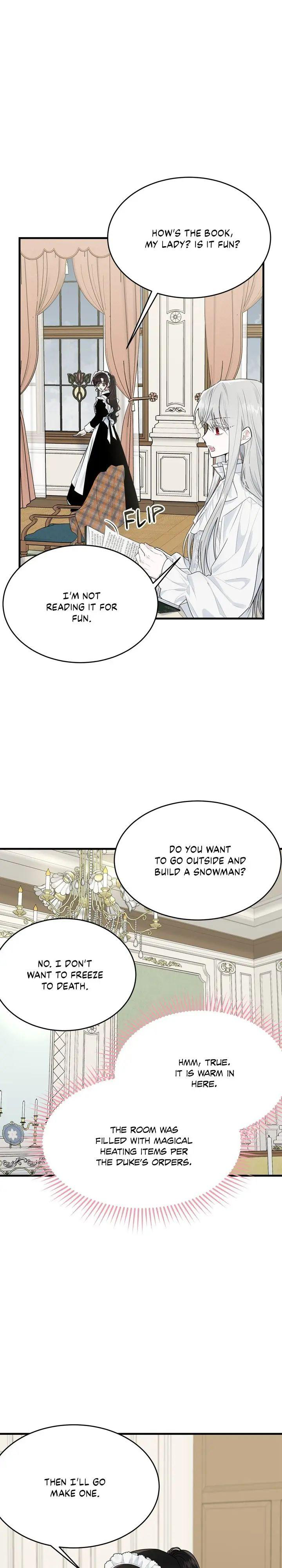 Page 11 of Chapter 34