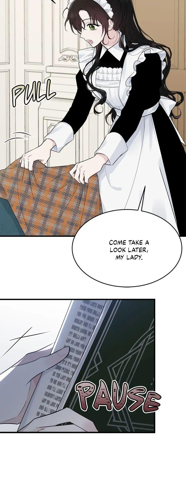 Page 12 of Chapter 34