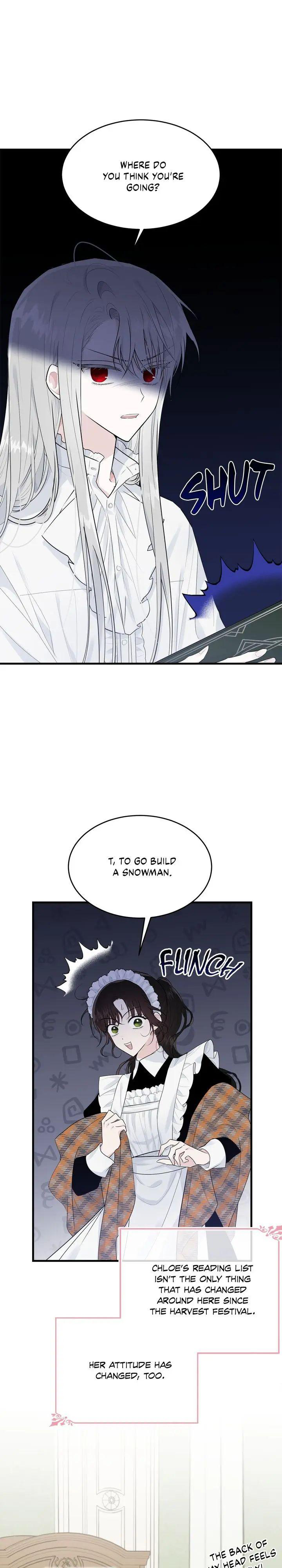 Page 13 of Chapter 34