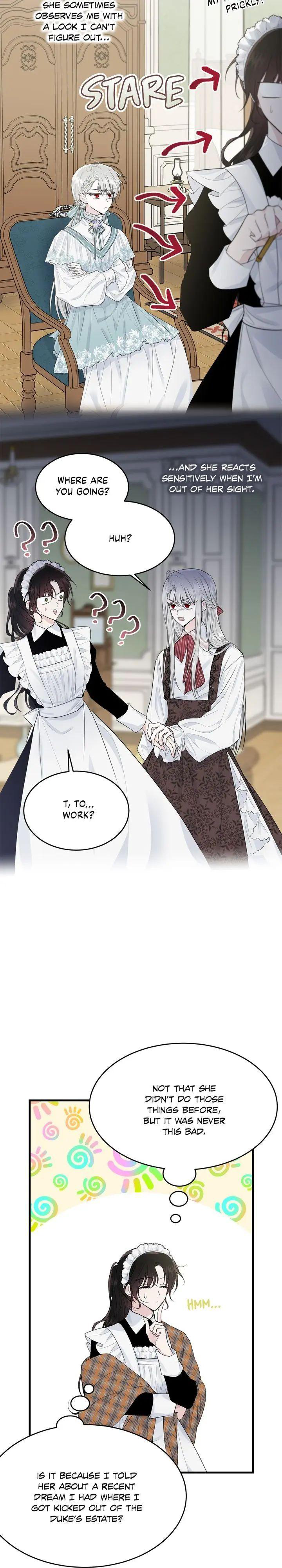 Page 14 of Chapter 34