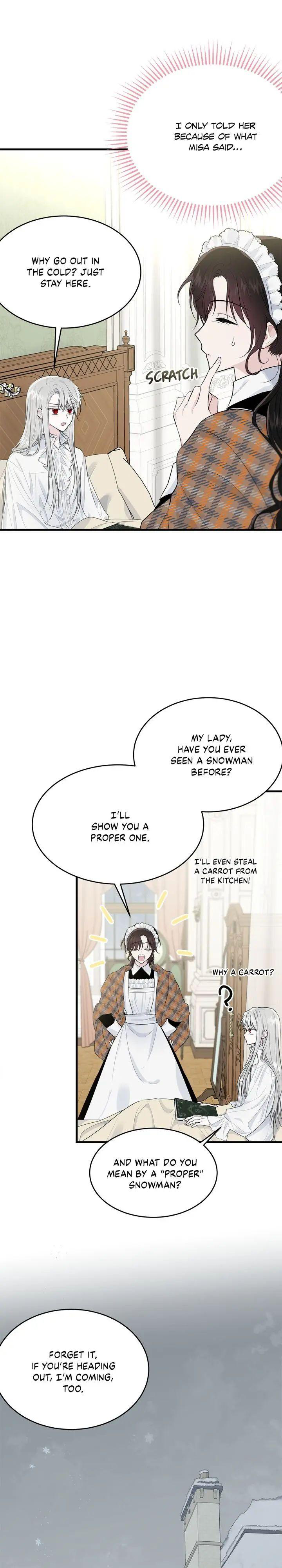 Page 15 of Chapter 34