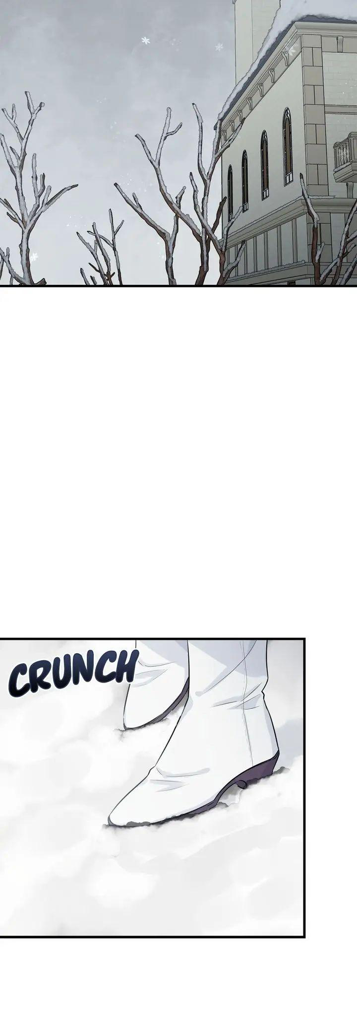 Page 16 of Chapter 34