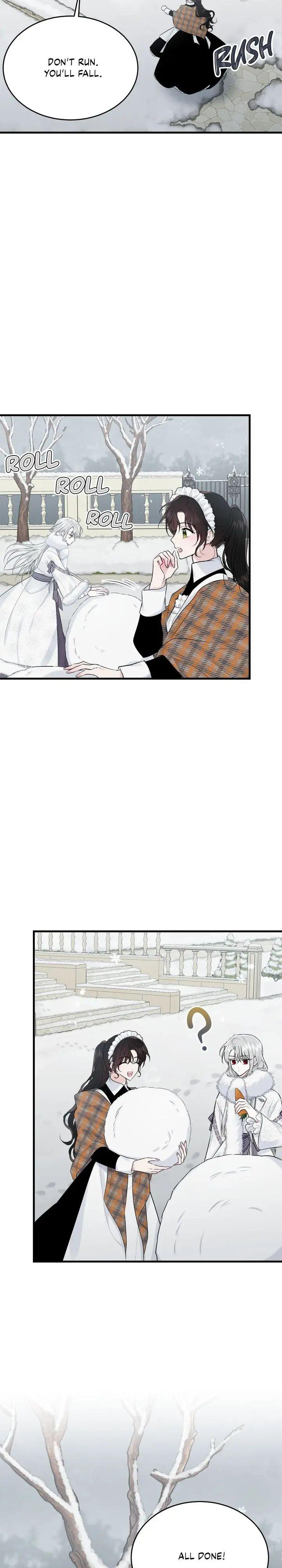 Page 18 of Chapter 34