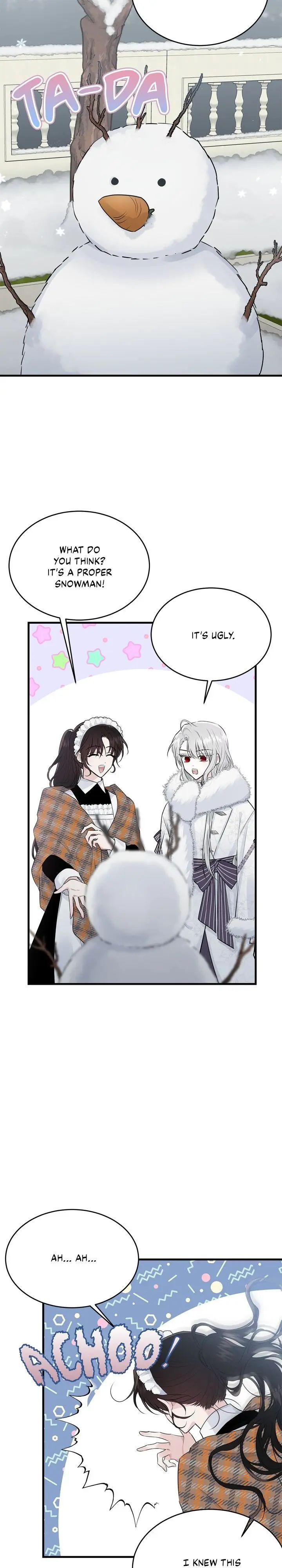 Page 19 of Chapter 34