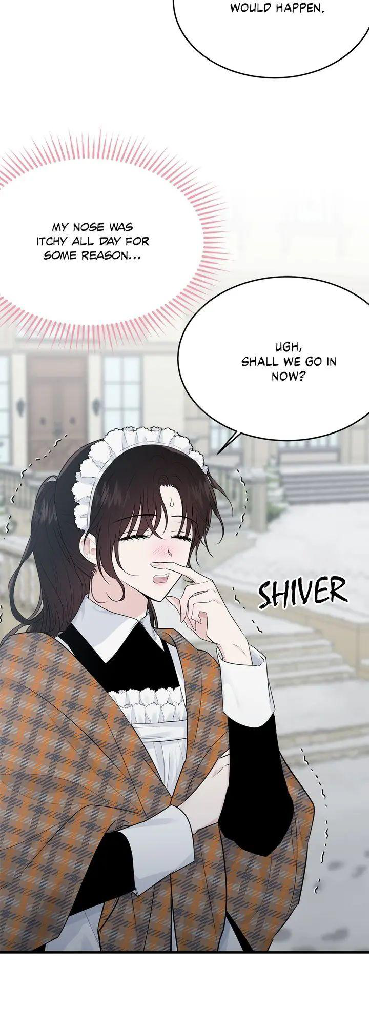 Page 20 of Chapter 34