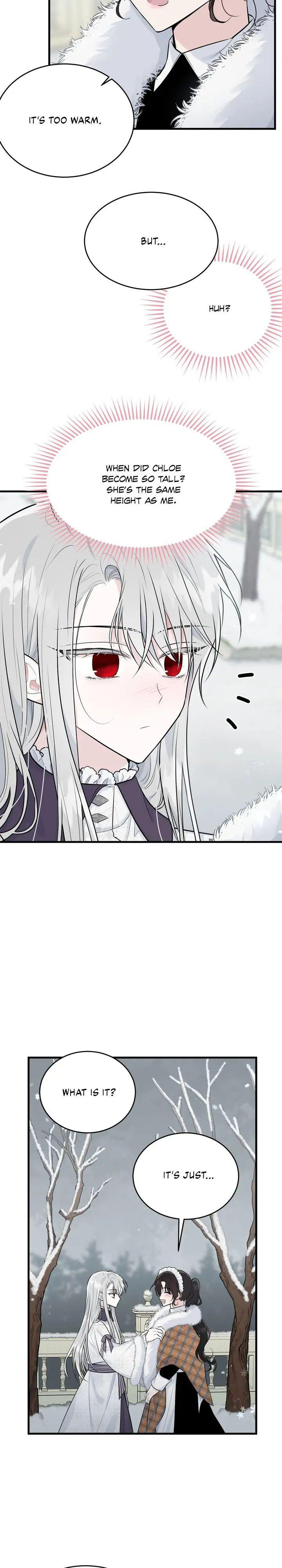 Page 22 of Chapter 34