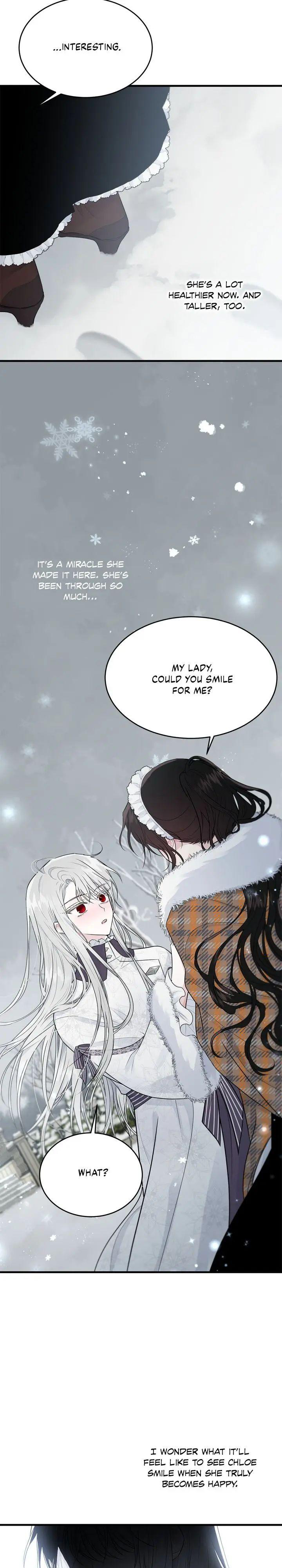 Page 23 of Chapter 34