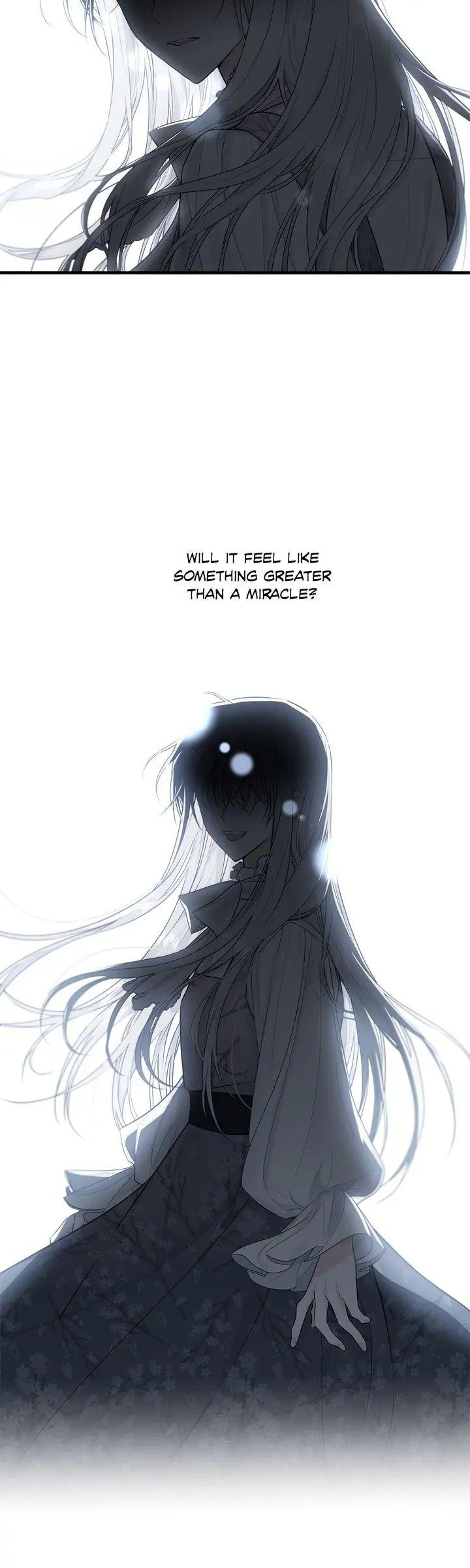 Page 24 of Chapter 34