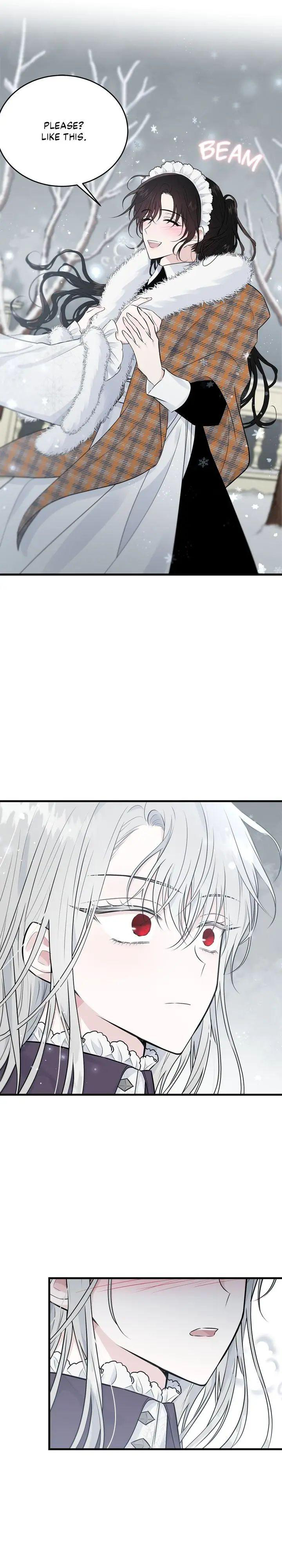 Page 25 of Chapter 34