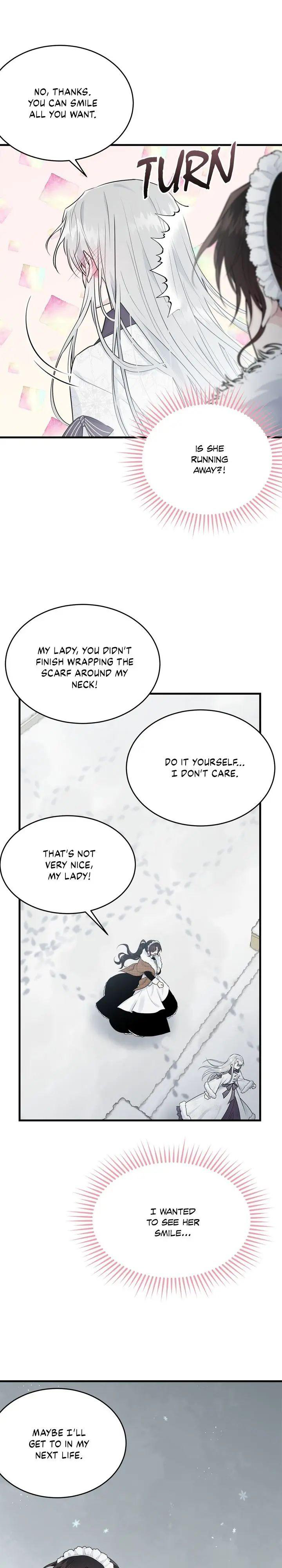 Page 26 of Chapter 34