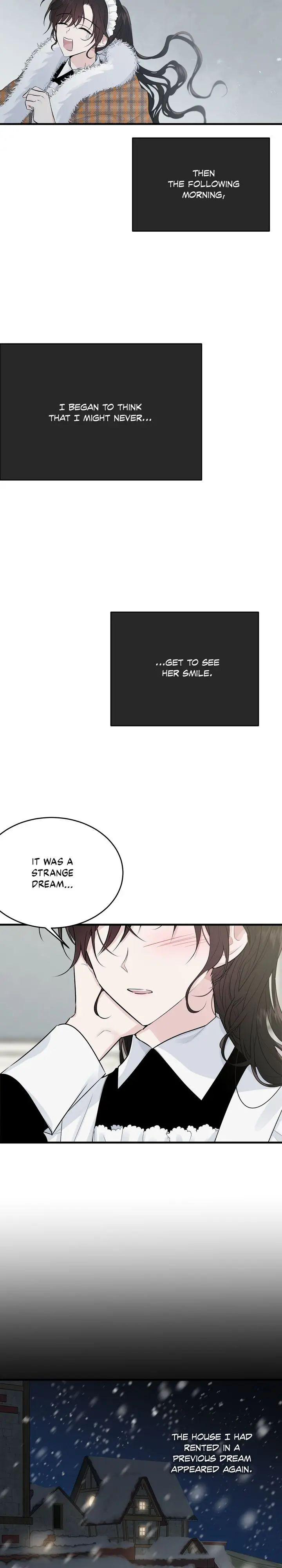 Page 27 of Chapter 34