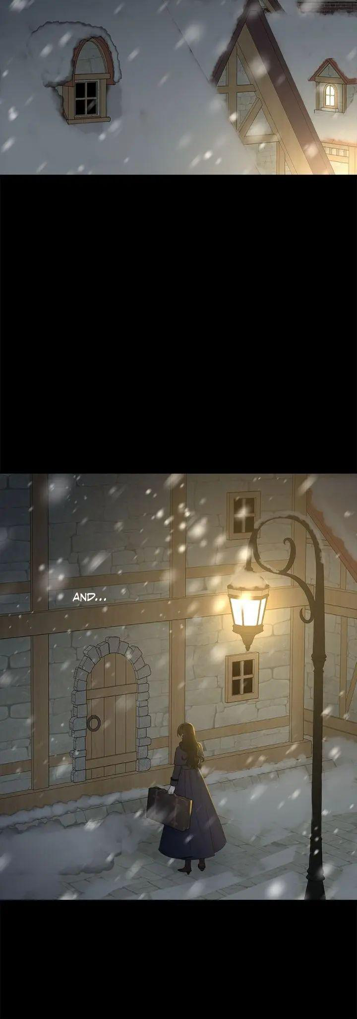 Page 28 of Chapter 34