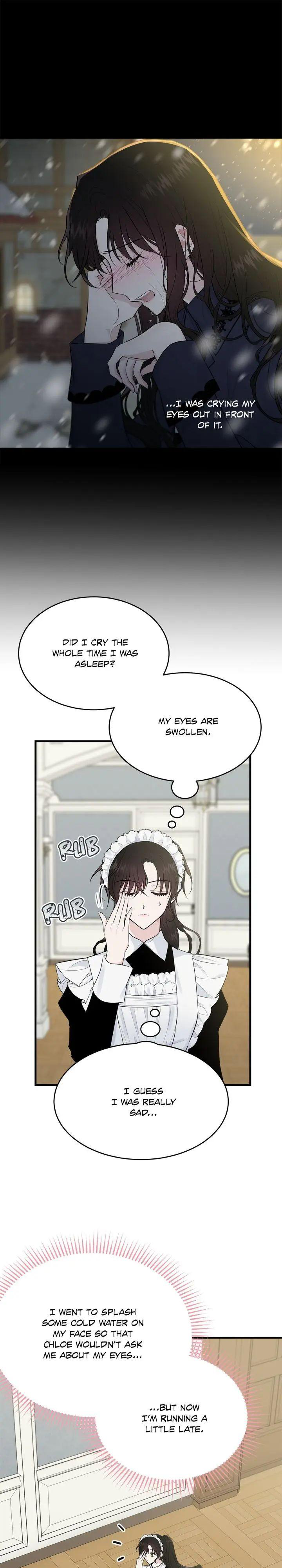 Page 29 of Chapter 34