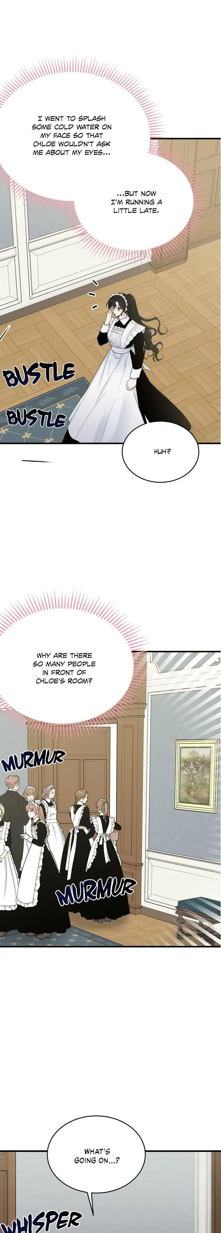 Page 1 of Chapter 35