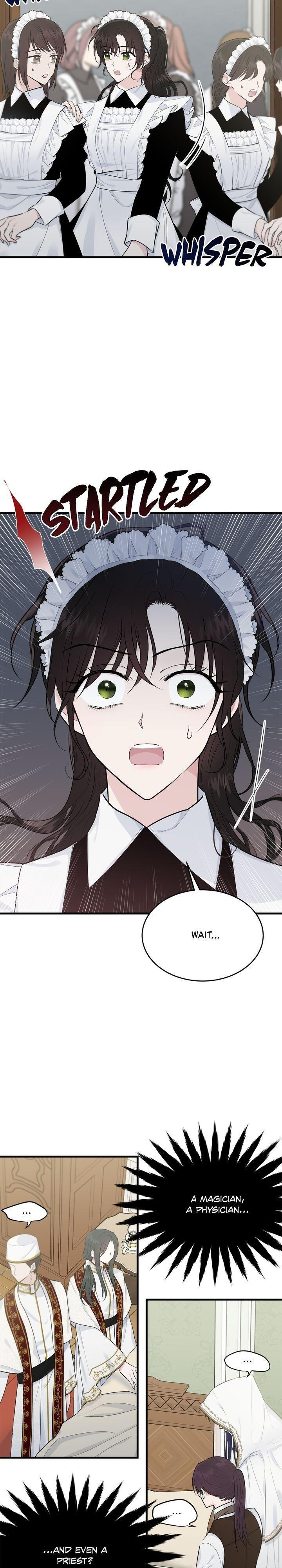 Page 2 of Chapter 35