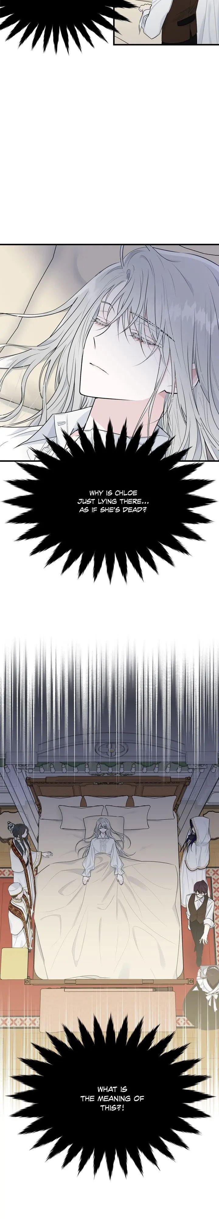 Page 3 of Chapter 35