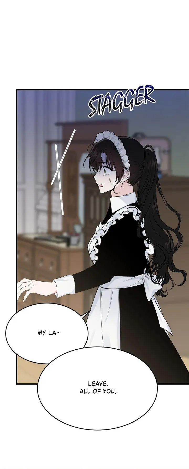 Page 4 of Chapter 35