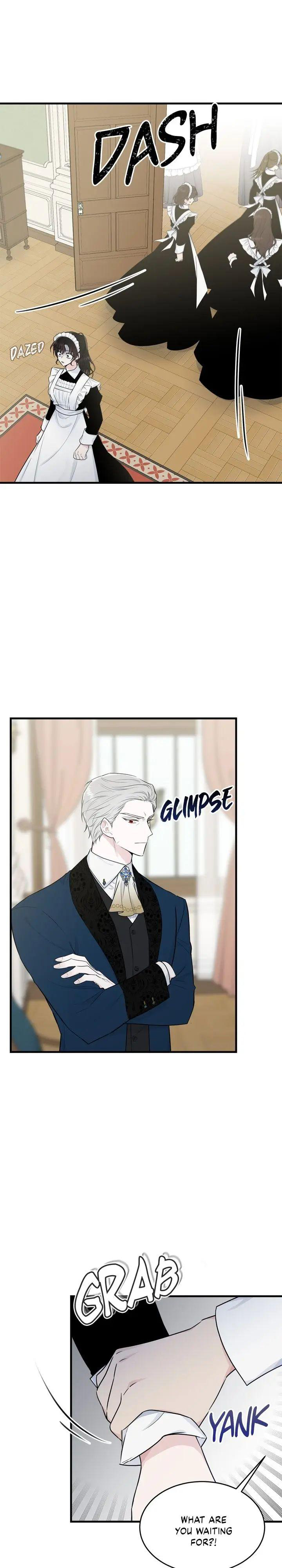Page 5 of Chapter 35